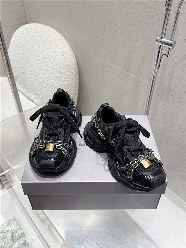 20251128102742285 480